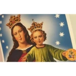 Portatodo Eastpak Round Negro