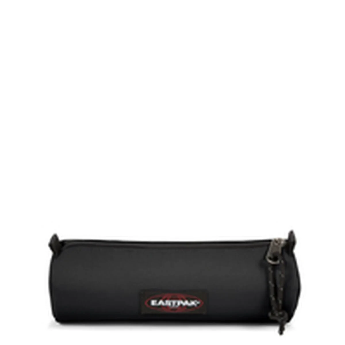 Portatodo Eastpak Round Negro