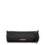 Portatodo Eastpak Round Negro