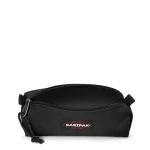 Portatodo Eastpak Round Negro