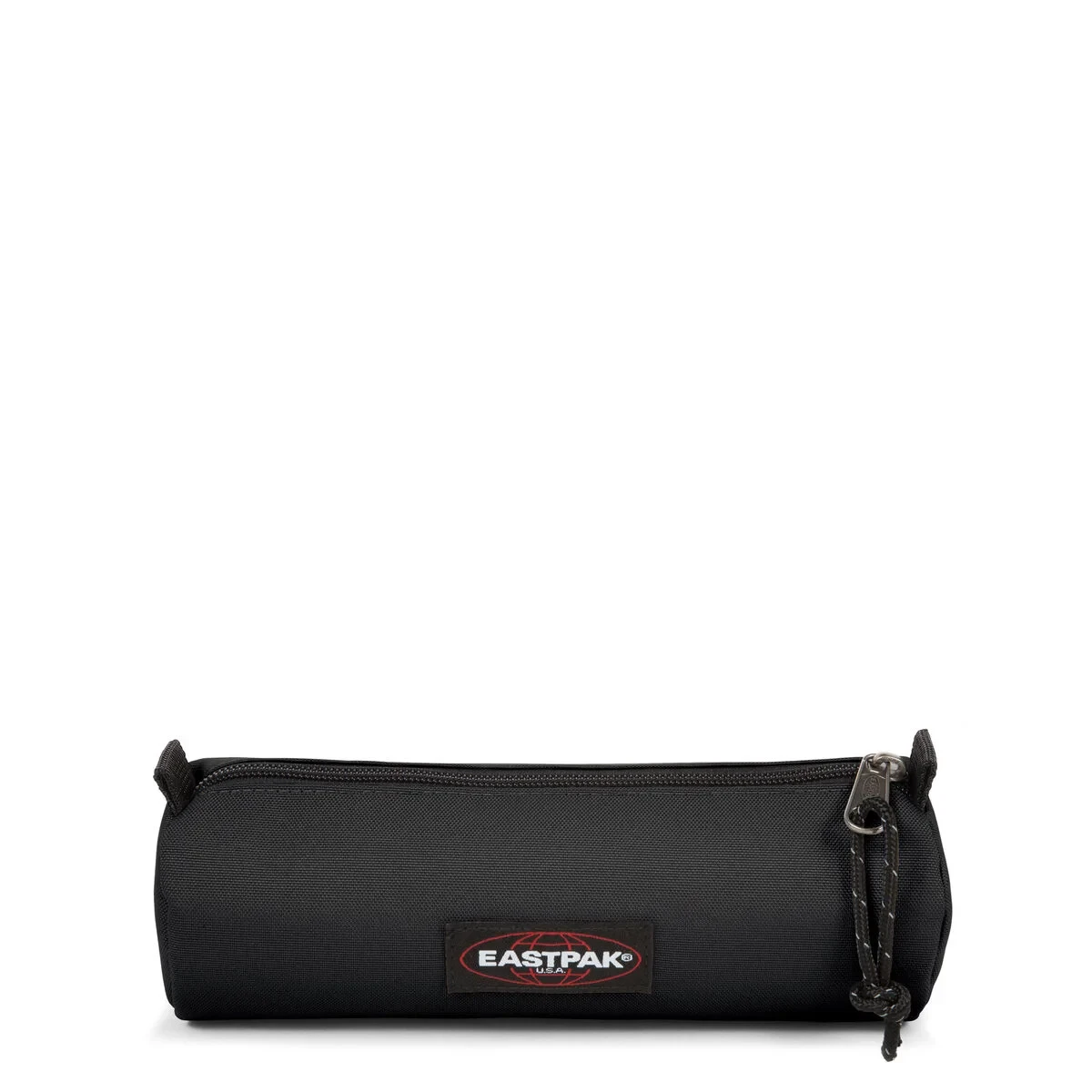 Portatodo Eastpak Round Negro