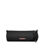Portatodo Eastpak Round Negro