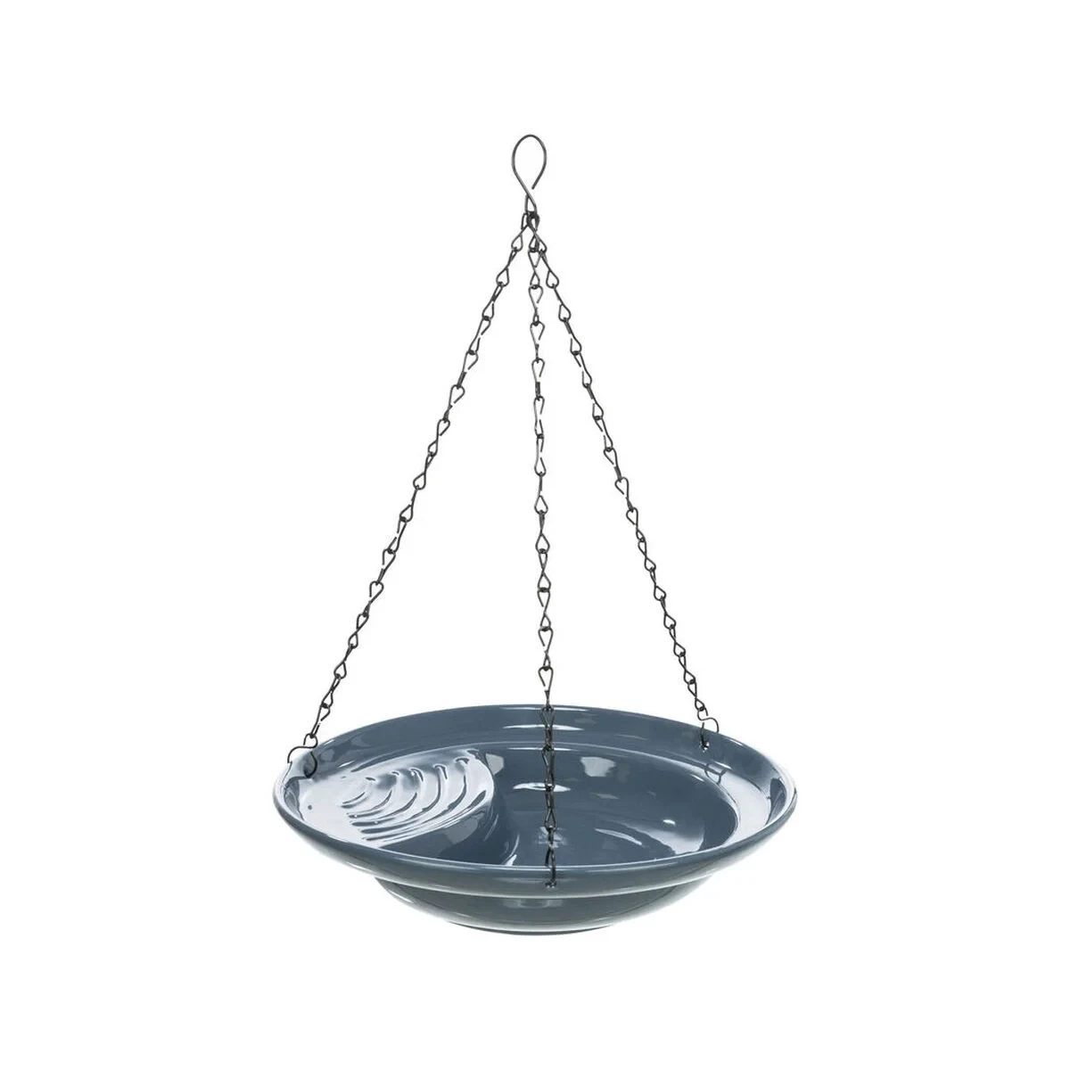 Bebedero Trixie 550 ml