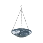 Bebedero Trixie 550 ml