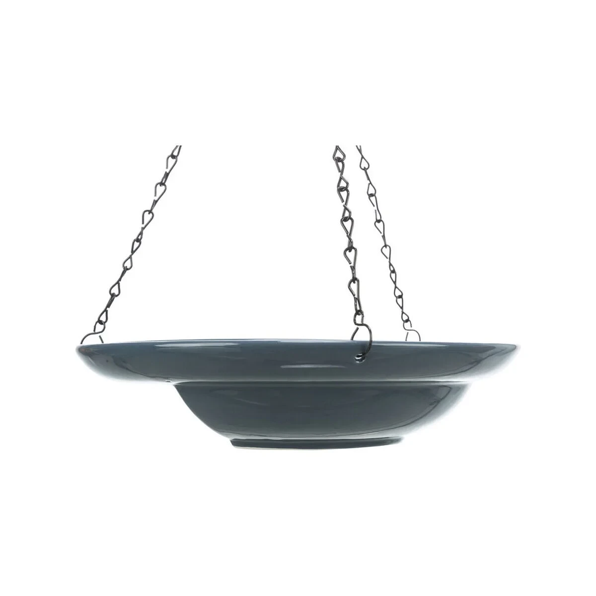 Bebedero Trixie 550 ml