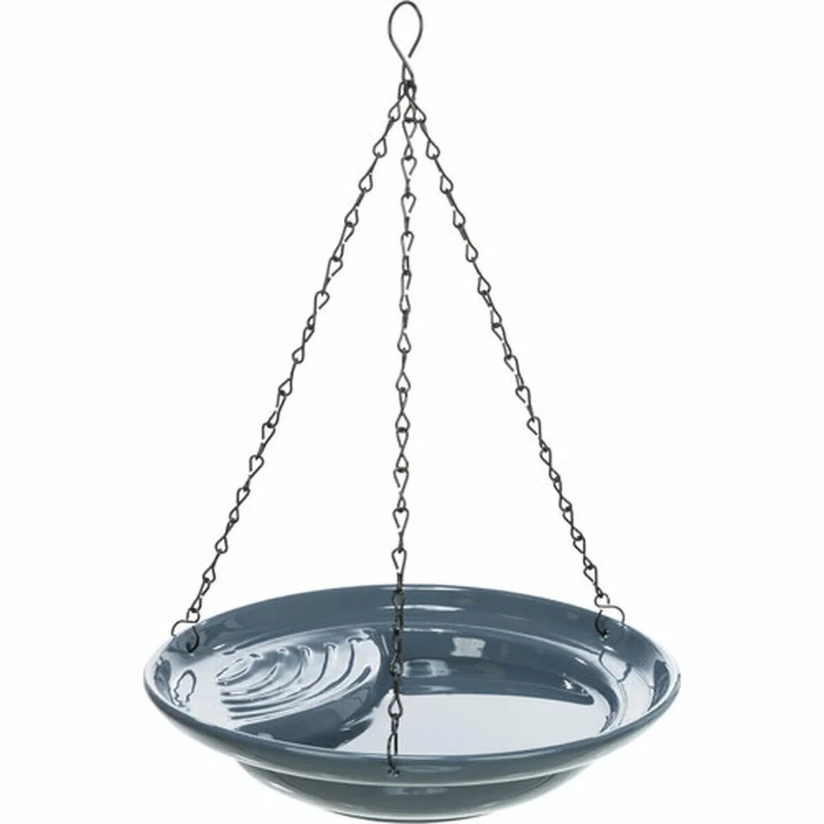 Bebedero Trixie 550 ml