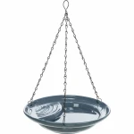 Bebedero Trixie 550 ml