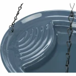 Bebedero Trixie 550 ml