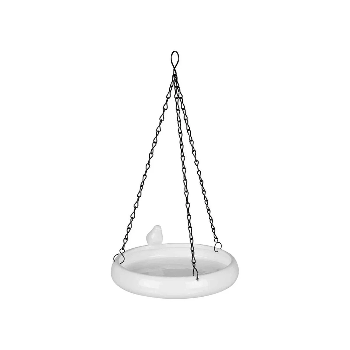 Bebedero Trixie 500 ml