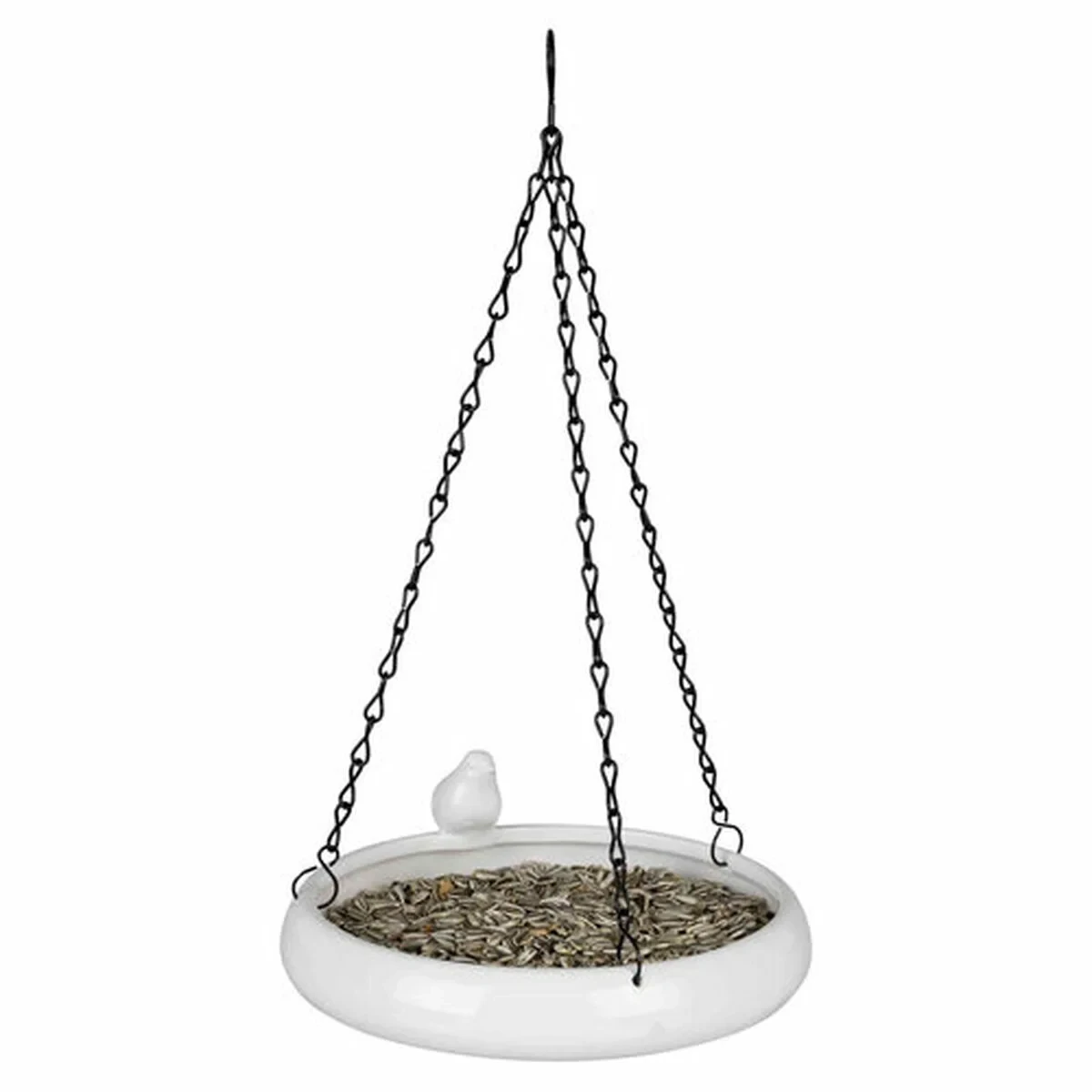 Bebedero Trixie 500 ml