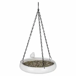 Bebedero Trixie 500 ml