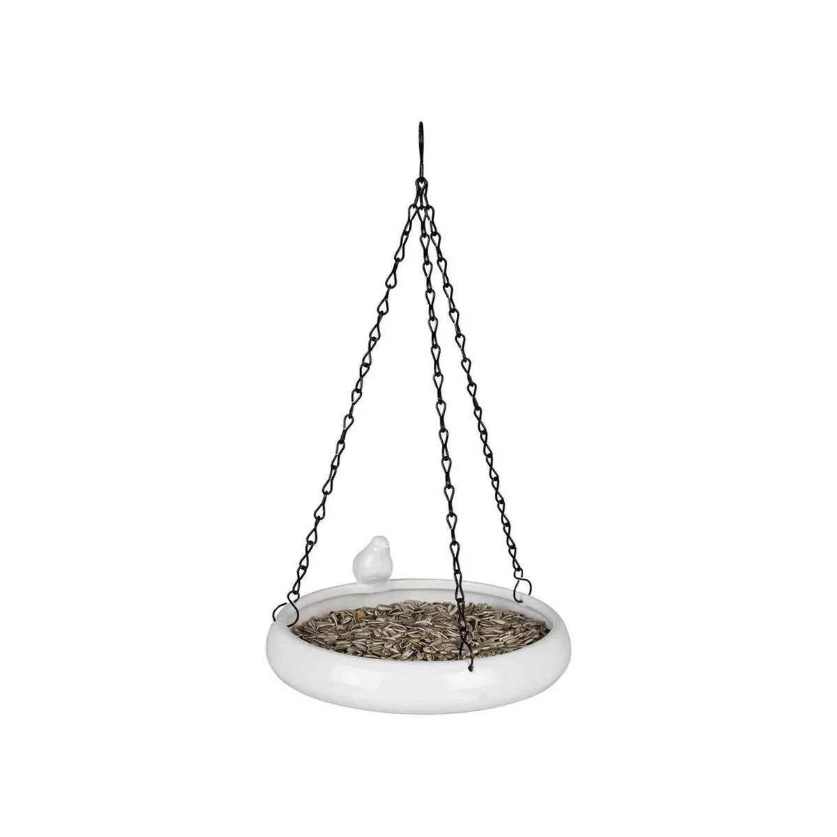 Bebedero Trixie 500 ml