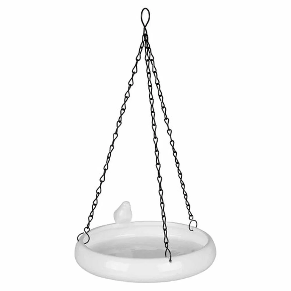 Bebedero Trixie 500 ml