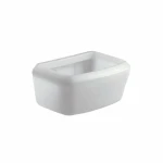 Bebedero Trixie Gulliver