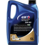 Aceite de Motor para Coche Elf Evolution FULL-TECH R 5 L 5W30