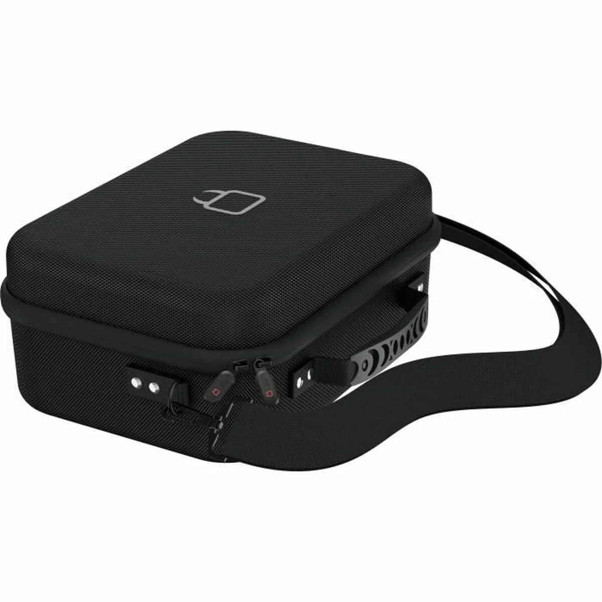 Estuche para Nintendo Switch Venom