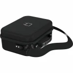 Estuche para Nintendo Switch Venom