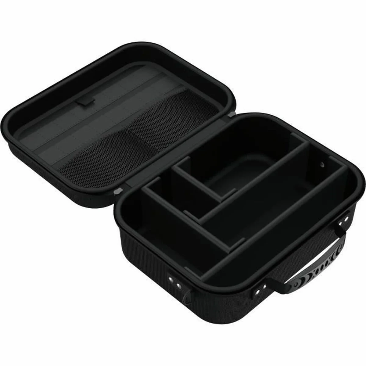 Estuche para Nintendo Switch Venom