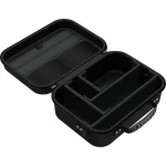 Estuche para Nintendo Switch Venom