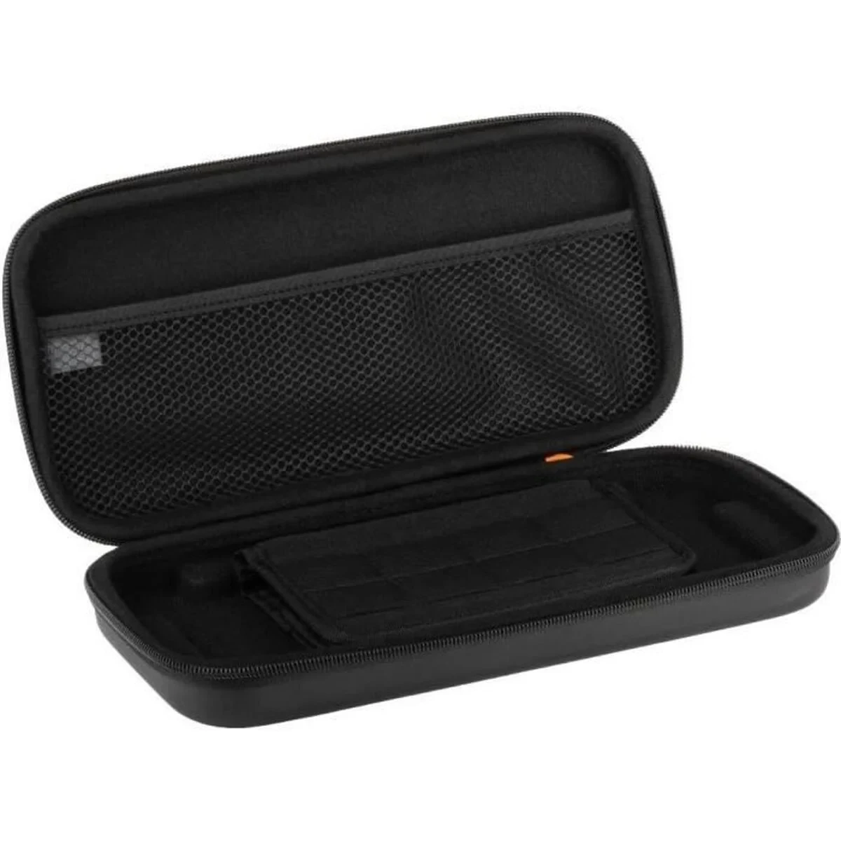 Estuche para Nintendo Switch KONIX