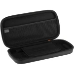 Estuche para Nintendo Switch KONIX