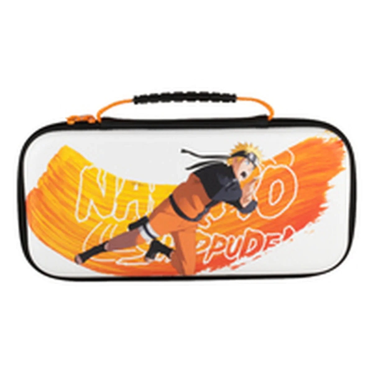 Estuche para Nintendo Switch KONIX