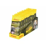 Snack para Perros Josera Loopies