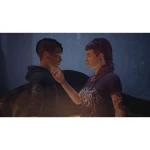 Videojuego para Switch Square Enix Life is Strange 2