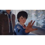 Videojuego para Switch Square Enix Life is Strange 2