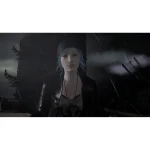 Videojuego para Switch Square Enix Life is Strange Arcadia Bay Collection