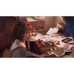 Videojuego para Switch Square Enix Life is Strange Arcadia Bay Collection