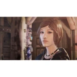 Videojuego para Switch Square Enix Life is Strange Arcadia Bay Collection