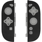 Funda Protectora KONIX Negro Gris