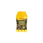 Snack para Perros Josera Meat Hearts 70 g Pavo