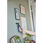 Anclaje de expansión Rapid 50 Unidades