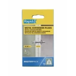 Anclaje de expansión Rapid 50 Unidades