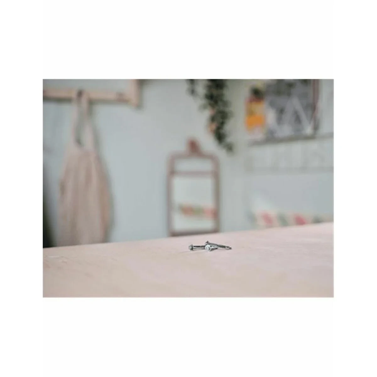 Anclaje de expansión Rapid 50 Unidades