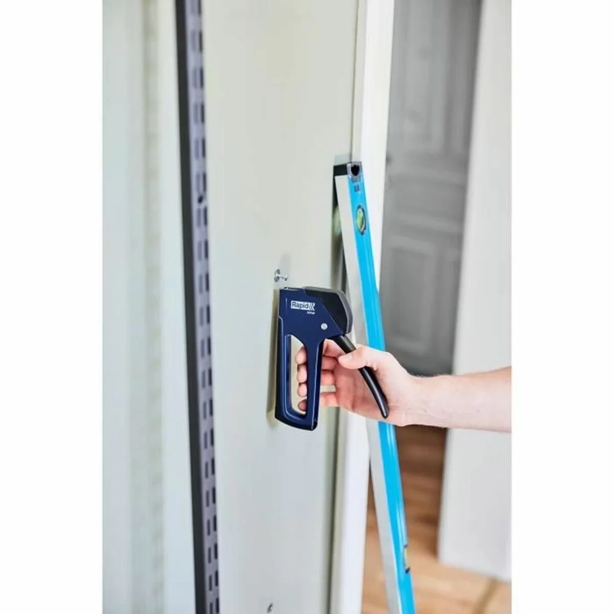 Anclaje de expansión Rapid 50 Unidades