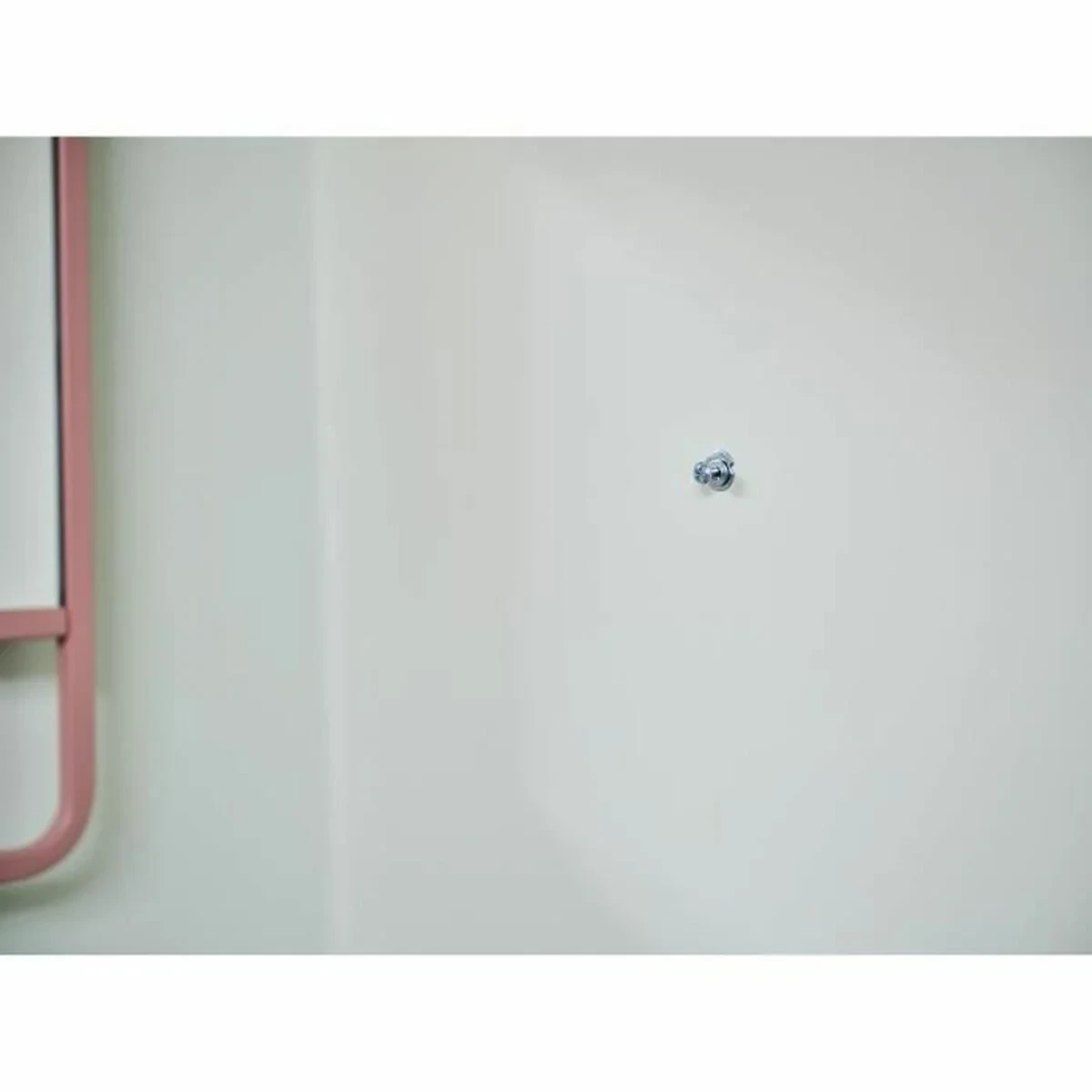 Anclaje de expansión Rapid 50 Unidades