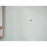 Anclaje de expansión Rapid 50 Unidades