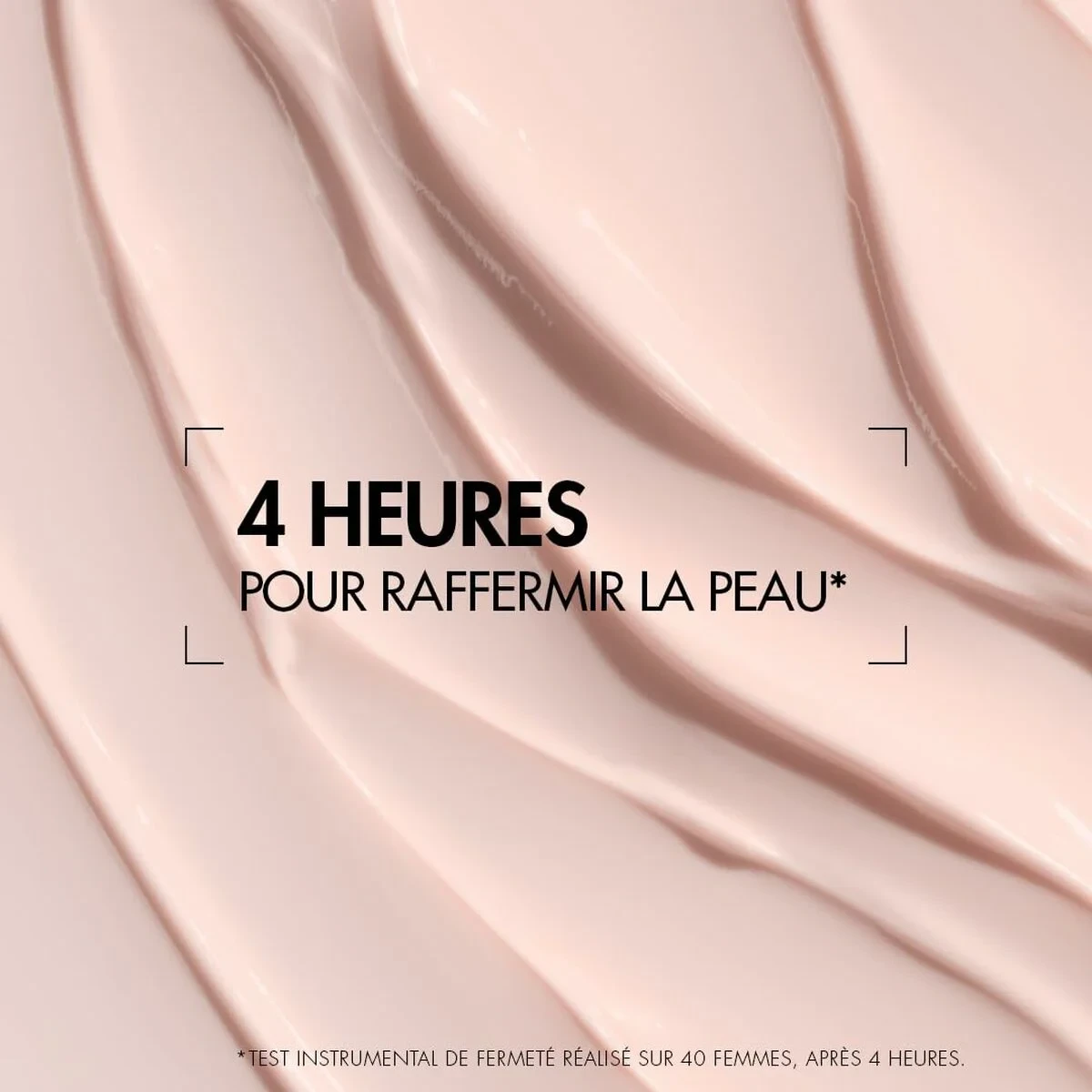 Set de Maquillaje Biotherm BLUE PEPTIDES