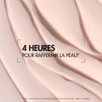 Set de Maquillaje Biotherm BLUE PEPTIDES