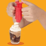 Juego de Plastilina Play-Doh Grilled Delights