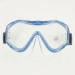Gafas de Buceo AquaSport (6 Unidades)