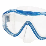 Gafas de Buceo AquaSport (6 Unidades)