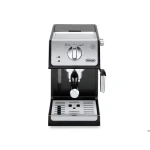 Cafetera Express de Brazo DeLonghi ECP 33.21 Negro 1100 W 1,1 L