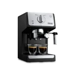 Cafetera Express de Brazo DeLonghi ECP 33.21 Negro 1100 W 1,1 L