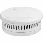 Detector de Humo ABUS RWM90