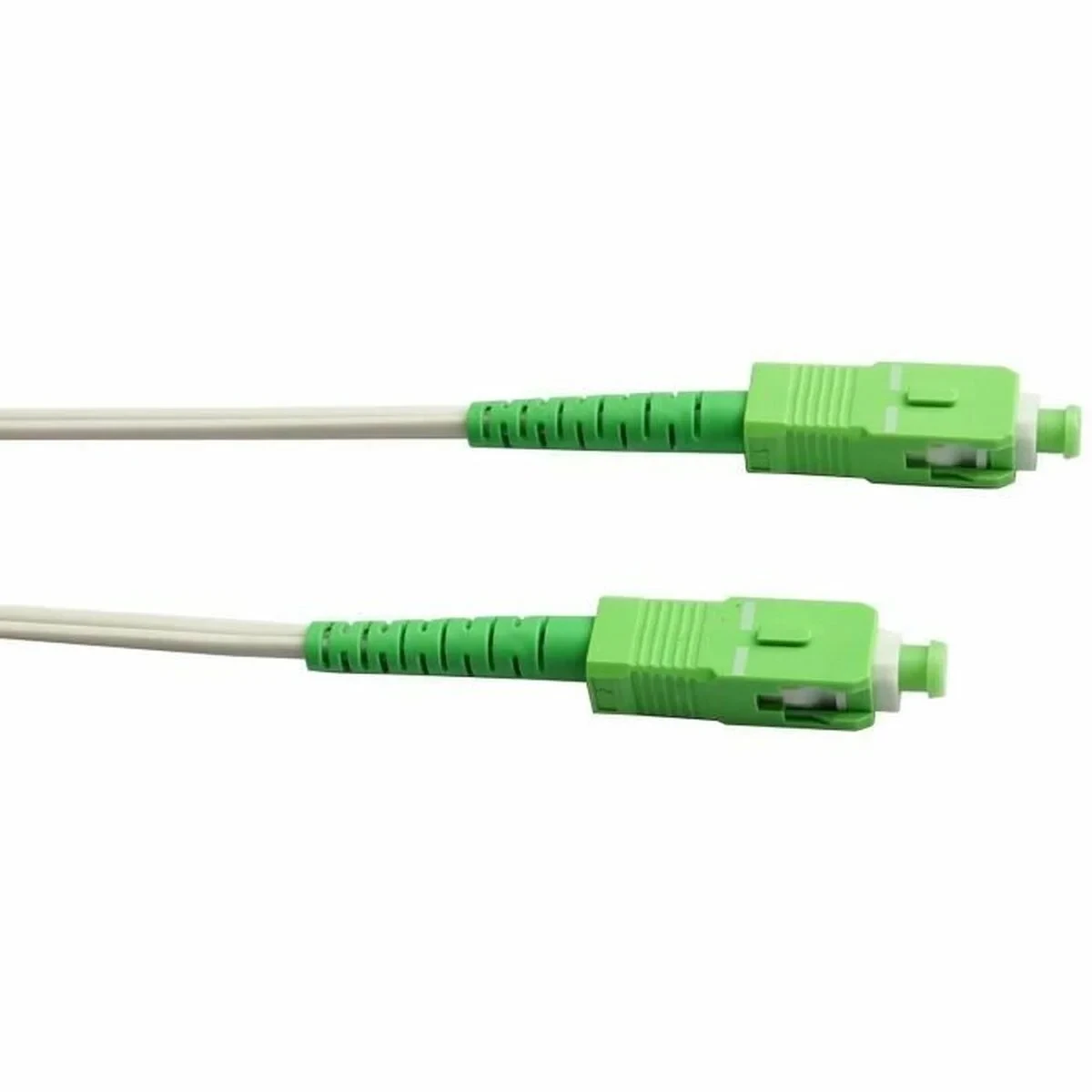 Cable fibra óptica Lineaire 15 m