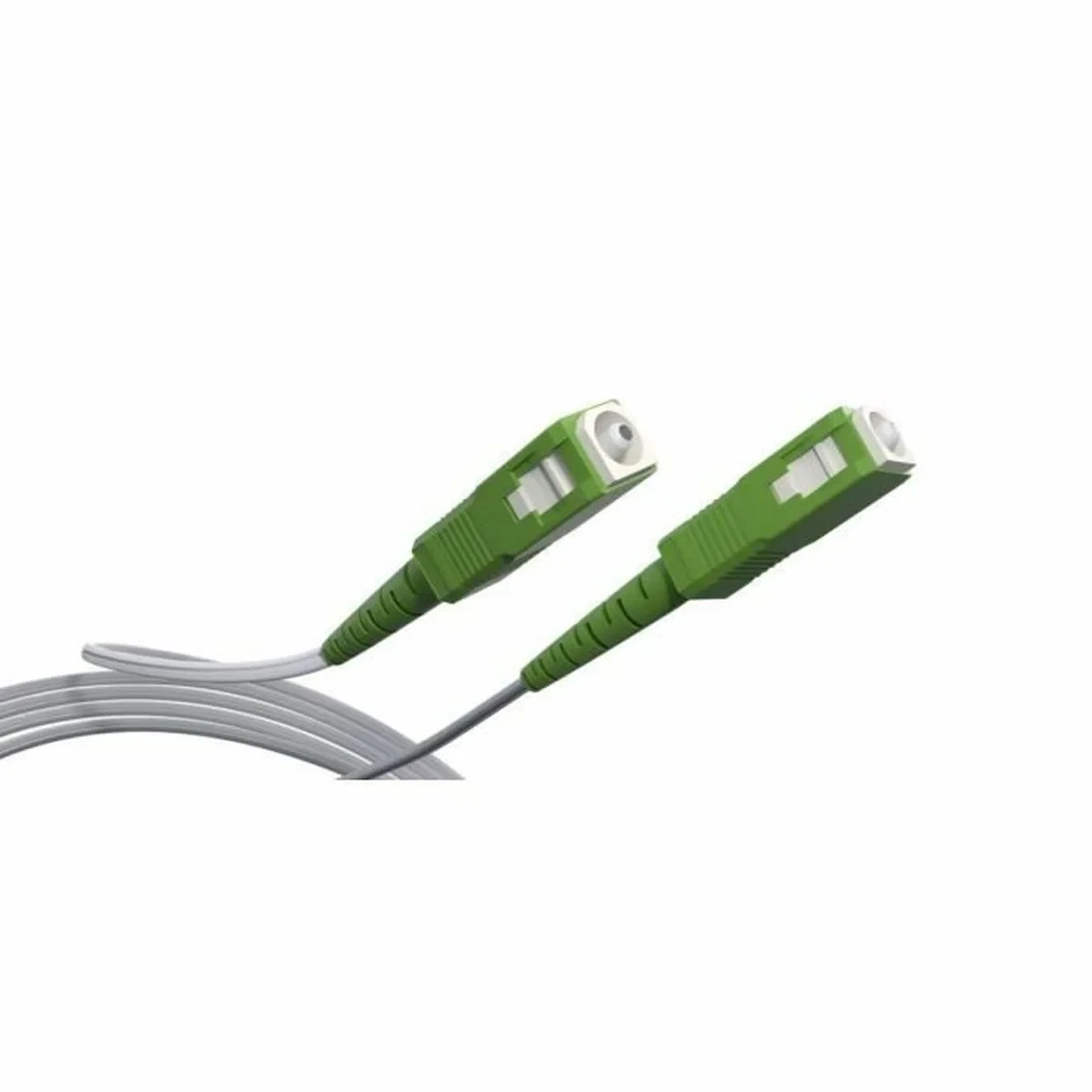 Cable fibra óptica Lineaire 15 m